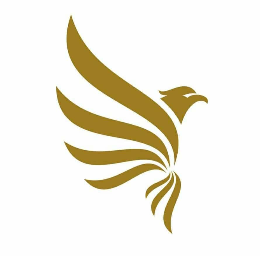 four eagle